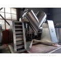 V Mixer Industrial V type blender V shape mixer Manufactory